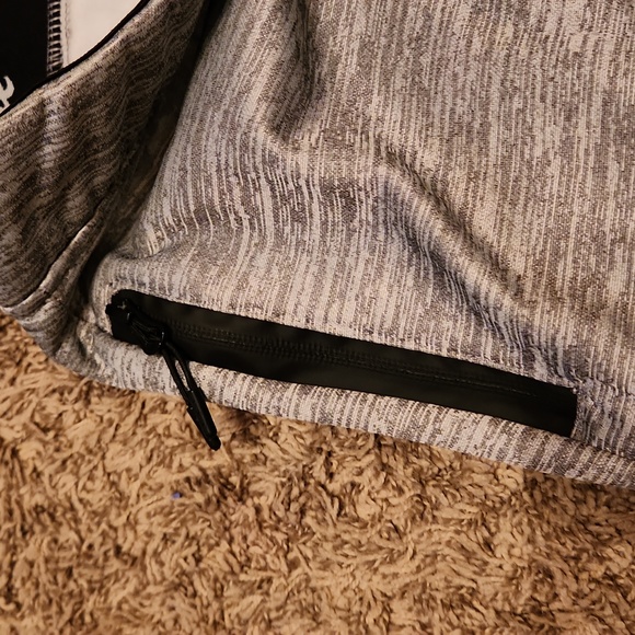 Aeropostale Joggers - Picture 6 of 11